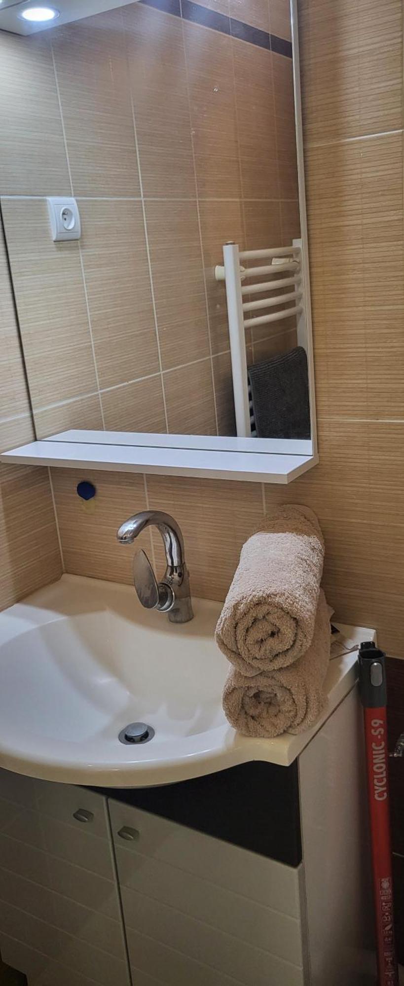 Апартаменти Charmant Studio Cosy Ideal Pour Escapade Amoureuse Палавас-ле-Фло Екстер'єр фото